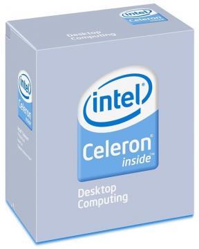 Procesor Intel Celeron Dual Core E1200 1.600 - Pret | Preturi Procesor Intel Celeron Dual Core E1200 1.600