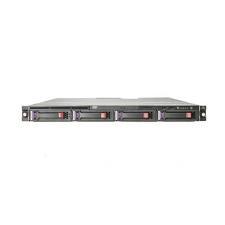 Server HP ProLiant DL160 G6 Intel Xeon E5606 641457-425 - Pret | Preturi Server HP ProLiant DL160 G6 Intel Xeon E5606 641457-425