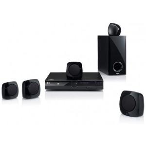 Sistem Home Cinema LG DH3120S - Pret | Preturi Sistem Home Cinema LG DH3120S