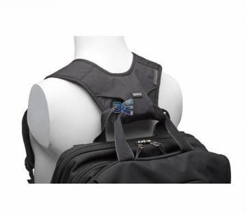 Think Tank Shoulder Harness V2.0 curele pentru genti - Pret | Preturi Think Tank Shoulder Harness V2.0 curele pentru genti