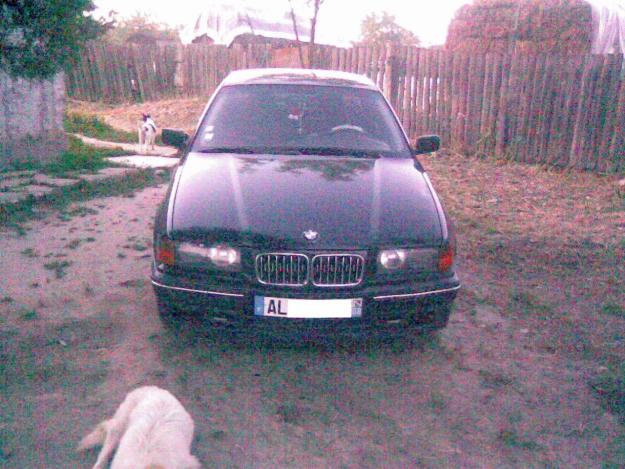 vand bmw 325i - Pret | Preturi vand bmw 325i