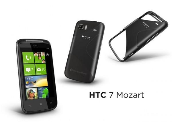 VAND HTC HD7,7 Mozart,7 Trophy,Desire HD,Smart,Google Nexus One,Desire,Magic,Legend,HD2,Wi - Pret | Preturi VAND HTC HD7,7 Mozart,7 Trophy,Desire HD,Smart,Google Nexus One,Desire,Magic,Legend,HD2,Wi