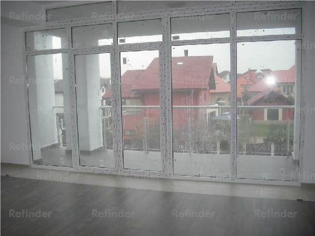Vanzare garsoniera Baneasa Jollie Ville - Pret | Preturi Vanzare garsoniera Baneasa Jollie Ville