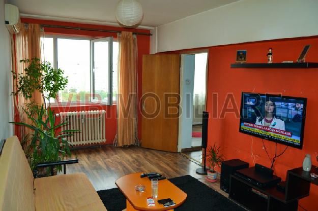 VIB12734 - Vanzare Apartament 2 Camere, Dristor - Piata Ramnicul Sarat - 56000 euro. - Pret | Preturi VIB12734 - Vanzare Apartament 2 Camere, Dristor - Piata Ramnicul Sarat - 56000 euro.