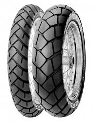 130/80-17 65S TT Metzeler Tourance Rear - Pret | Preturi 130/80-17 65S TT Metzeler Tourance Rear