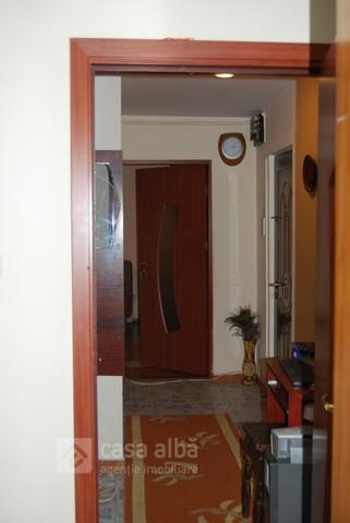 Apartament 2 camere Nicolina 48.000 euro - Pret | Preturi Apartament 2 camere Nicolina 48.000 euro