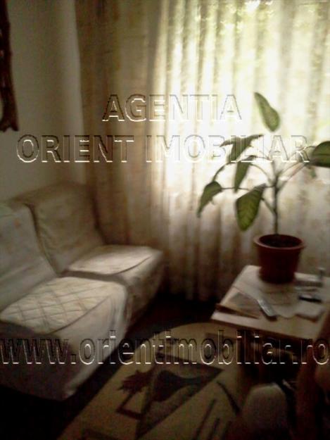 Apartament 2 camere, zona tomis nord, constanta, vanzare - Pret | Preturi Apartament 2 camere, zona tomis nord, constanta, vanzare