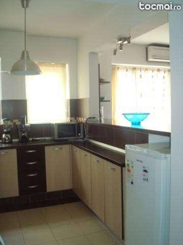 Apartament in bloc - 2 camere - Cismigiu - Pret | Preturi Apartament in bloc - 2 camere - Cismigiu