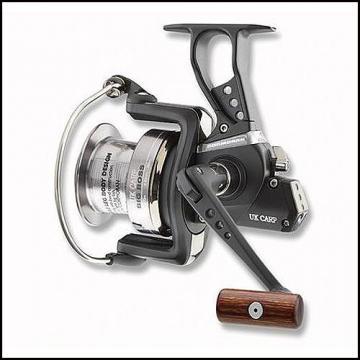 Cormoran UK Carp Big Boss 10Pi 5000 - Pret | Preturi Cormoran UK Carp Big Boss 10Pi 5000