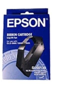 EPSON C13S015139 negru - Pret | Preturi EPSON C13S015139 negru