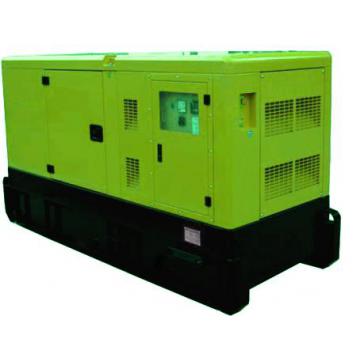 Generator Smartgen SGL 99 - Pret | Preturi Generator Smartgen SGL 99