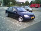 Punte fata spate etrier disc janta vw opel astra g 2007 - Pret | Preturi Punte fata spate etrier disc janta vw opel astra g 2007