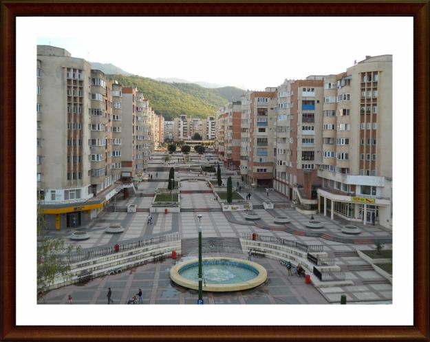  - Pret | Preturi 