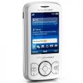 Sony Ericsson W100 Spiro Alb - Pret | Preturi Sony Ericsson W100 Spiro Alb