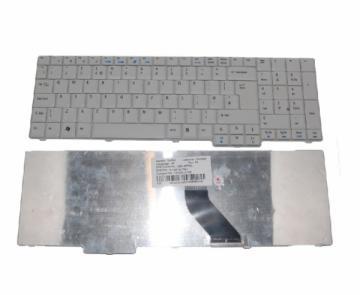 Tastatura laptop originala pt. Acer Seriile Aspire 7520 - Pret | Preturi Tastatura laptop originala pt. Acer Seriile Aspire 7520