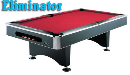 Vanzari Mese de BILIARD xxx Tacuri Pool,Snooker - Sport - Pret | Preturi Vanzari Mese de BILIARD xxx Tacuri Pool,Snooker - Sport