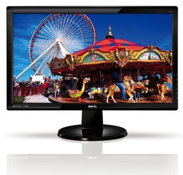 18.5&amp;quot;LED 1366x768 250cd/m2 5ms Monitor - Pret | Preturi 18.5&amp;quot;LED 1366x768 250cd/m2 5ms Monitor