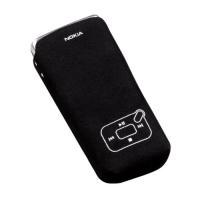 Accesoriu Nokia Husa Nokia CP-186 - Pret | Preturi Accesoriu Nokia Husa Nokia CP-186