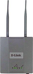 Access point D-Link DWL-3500AP - Pret | Preturi Access point D-Link DWL-3500AP