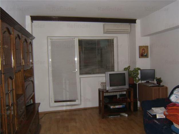 Apartament cu 2 camere de vanzare Teiul Doamnei - Pret | Preturi Apartament cu 2 camere de vanzare Teiul Doamnei