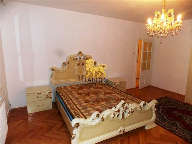 Apartament cu 2 camere la vila de inchiriat in Sibiu zona Strand - Pret | Preturi Apartament cu 2 camere la vila de inchiriat in Sibiu zona Strand