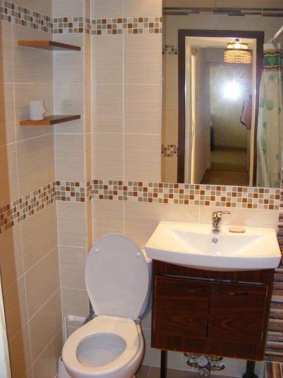 Berceni, apartament de inchiriat 2 camere decomandat - Pret | Preturi Berceni, apartament de inchiriat 2 camere decomandat