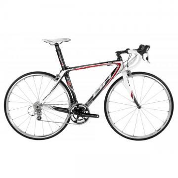 Bicicleta BH G4 UD 8.8 - Pret | Preturi Bicicleta BH G4 UD 8.8