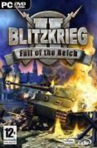 Blitzkrieg 2 Fall of the Reich - Pret | Preturi Blitzkrieg 2 Fall of the Reich