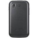 Capac Baterie Spate Samsung C3222 Chat Dual Sim - Pret | Preturi Capac Baterie Spate Samsung C3222 Chat Dual Sim