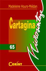 Cartagina - Pret | Preturi Cartagina