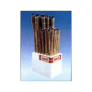 Faclie bambus 90 cm - Pret | Preturi Faclie bambus 90 cm