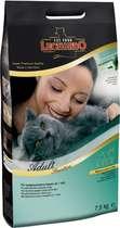 Hrana uscata pisici Leonardo Ad Sensitive Miel 7.5 Kg - Pret | Preturi Hrana uscata pisici Leonardo Ad Sensitive Miel 7.5 Kg
