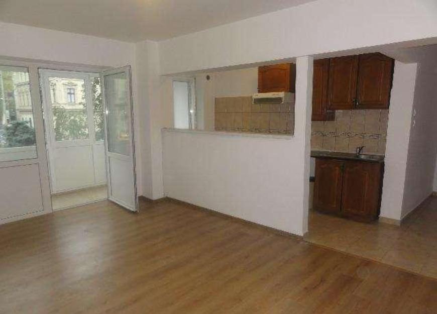 Inchiriere apartament 2 camere Calea Victoriei 450 Euro - Pret | Preturi Inchiriere apartament 2 camere Calea Victoriei 450 Euro