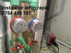 Instalatori ieftini si bun dar si rapid 0764488167 - Pret | Preturi Instalatori ieftini si bun dar si rapid 0764488167