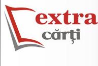 Librarie online - carti din diverse categorii - Extra Carti - Pret | Preturi Librarie online - carti din diverse categorii - Extra Carti