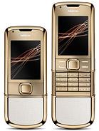 NOKIA 8800 GOLD ARTE - 5249 ron ==ROYALGSM.RO== - Pret | Preturi NOKIA 8800 GOLD ARTE - 5249 ron ==ROYALGSM.RO==