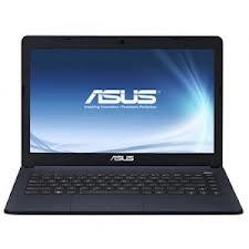Notebook Asus X301A-RX052D Intel Pentium B970 13.3 inch HD 4GB 500GB DOS - Pret | Preturi Notebook Asus X301A-RX052D Intel Pentium B970 13.3 inch HD 4GB 500GB DOS