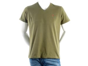 Tricou DIESEL Barbati - 00cbfv_58q - Pret | Preturi Tricou DIESEL Barbati - 00cbfv_58q