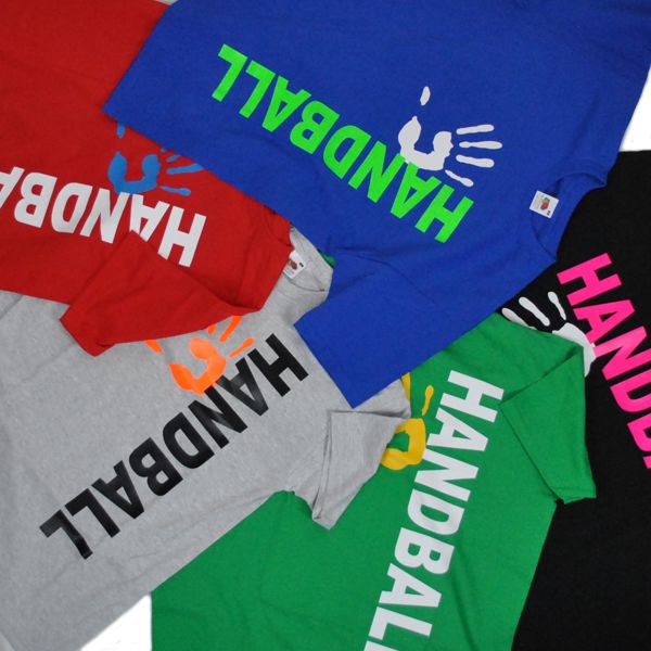 Tricou Handbal - Pret | Preturi Tricou Handbal