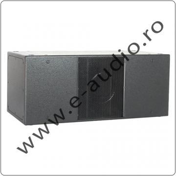 TURBOSOUND TSB-212 - Pret | Preturi TURBOSOUND TSB-212