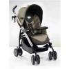 VAND CARUCIOR PEG PEREGO PLIKO P3 - Pret | Preturi VAND CARUCIOR PEG PEREGO PLIKO P3