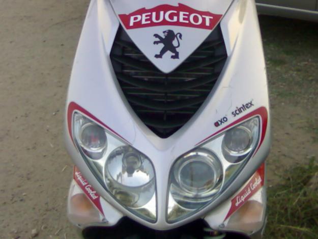 vand urgent scuter peugeot speedfight250 PRET NEGOCIABIL - Pret | Preturi vand urgent scuter peugeot speedfight250 PRET NEGOCIABIL