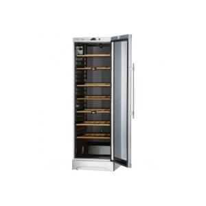 Vitrina frigorifica Bosch KSW38920, Cooler Vinoteca - Pret | Preturi Vitrina frigorifica Bosch KSW38920, Cooler Vinoteca