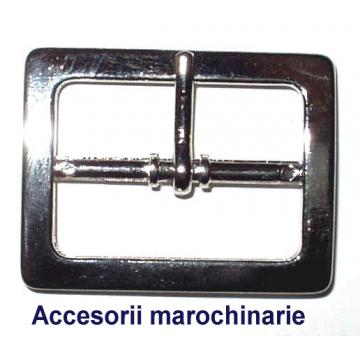 Accesorii De Marochinarie - Pret | Preturi Accesorii De Marochinarie