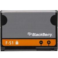Accesoriu BlackBerry Acumulator ACC-33811-201 FS1 pentru BlackBerry 9800 - Pret | Preturi Accesoriu BlackBerry Acumulator ACC-33811-201 FS1 pentru BlackBerry 9800