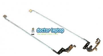 Balamale display HP Pavilion G4 1200 - Pret | Preturi Balamale display HP Pavilion G4 1200