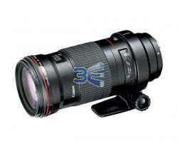 Canon EF 180mm f/3.5 L USM Macro (1:1) + Transport Gratuit - Pret | Preturi Canon EF 180mm f/3.5 L USM Macro (1:1) + Transport Gratuit