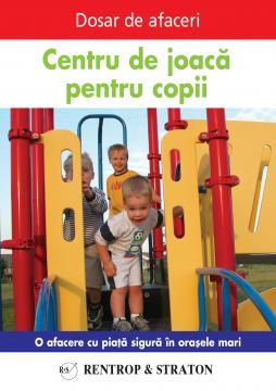 Centru de joaca pentru copii - Pret | Preturi Centru de joaca pentru copii