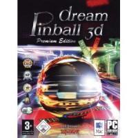 Dream Pinball 3D Premium Edition PC - Pret | Preturi Dream Pinball 3D Premium Edition PC