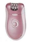 Epilator 2 in 1 - Pret | Preturi Epilator 2 in 1